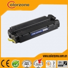 Toner Cartridges