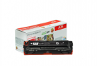 Toner Cartridges