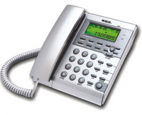 Corded Telephone(2005-ot)