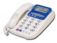 Corded Telephone(2006)