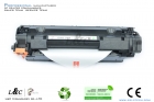 Toner Cartridges