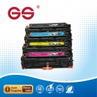 Toner Cartridges