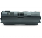 Toner Cartridges