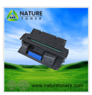 Toner Cartridges