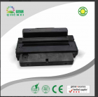 Toner Cartridges