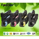 Toner Cartridges