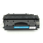 Toner Cartridges