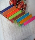 (Note) Memo Pad