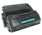 Toner Cartridges