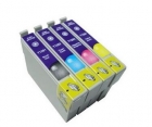 Compatible Ink Cartridge