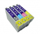 Compatible Ink Cartridge