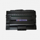 Toner Cartridges