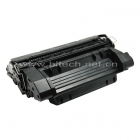 Toner Cartridges