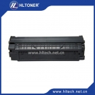 Toner Cartridges