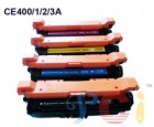 Toner Cartridges