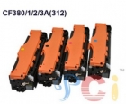 Toner Cartridges