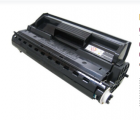 Toner Cartridges