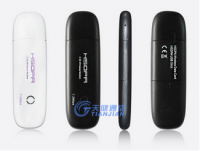 3G USB Modem-TJ-W805