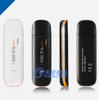 3G USB Modem-TJ-W903