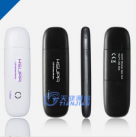 3G USB Modem-TJ-W905