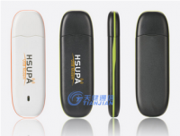 3G USB Modem-TJ-W918