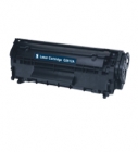 Toner Cartridges