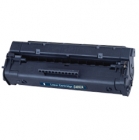 Toner Cartridges