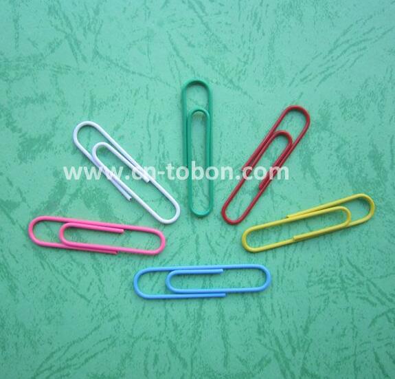 Paper Clip