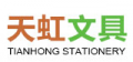 Ningbo Tianhong Stationery Co., Ltd.