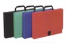 Wallet Folders