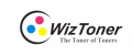 Sichuan Wiztoner Technology Co.,Ltd.