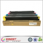 Toner Cartridges