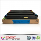 Toner Cartridges