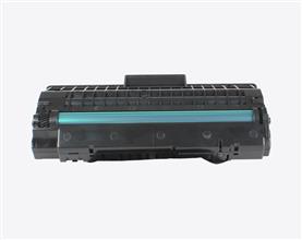 Toner Cartridges