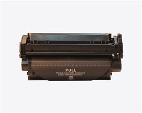 Toner Cartridges