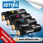 Toner Cartridges