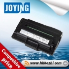 Toner Cartridges