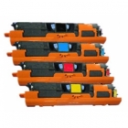 Toner Cartridges