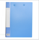 Ring Binder