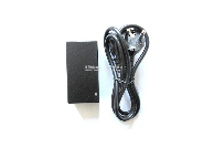 PoE power adapter-12V