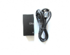 PoE power adapter-12V