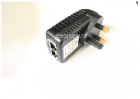 PoE power adapter-18V