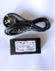 PoE power adapter-24V