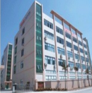 Shenzhen Zhangqing Electronic Limited