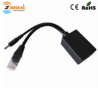 POE Injector-ZCPOEC002