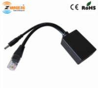 POE Injector-ZCPOEC002