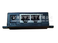 PoE injector-ZCPOW01I