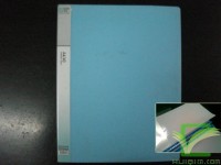 Ring Binder