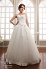 Wedding dress   NW1410