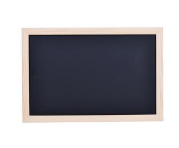 Black board